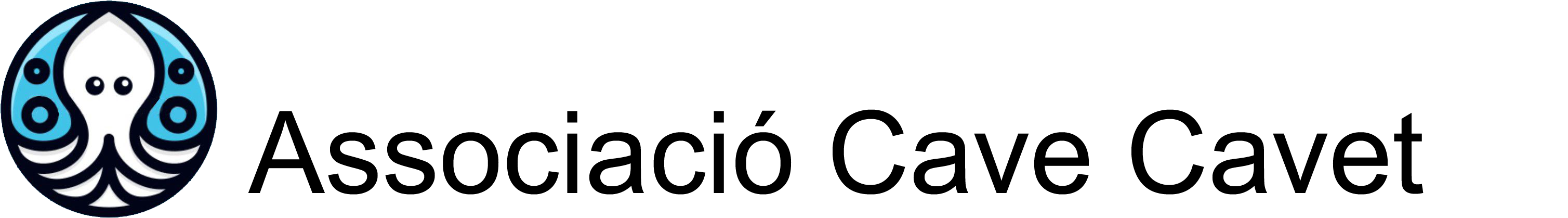 Cave Cavet